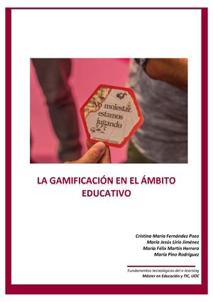 Libro Oráculo Mágico: Tu Destino Está en las Cartas (Packs Juveniles) De  Fernando Martínez Valero - Buscalibre