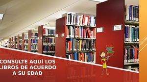 Cartilla Constanza (2)