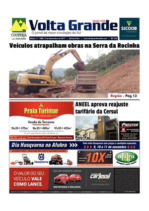 Vg 1088 9 De Novembro 2017