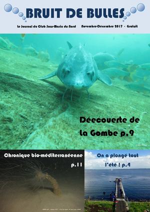 Bruit De Bulles Nov Dec17 Vf Doc