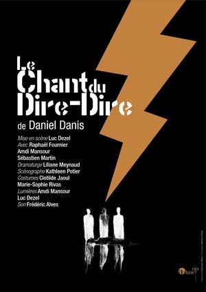 Dire Dire Flyers Prod Def D 2014