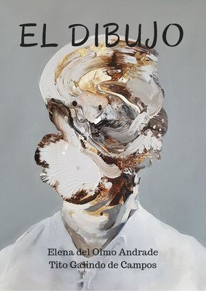 El Dibujo (def)