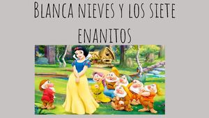 Evaluacion