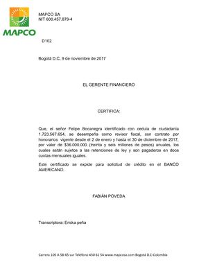 Certificado(3)