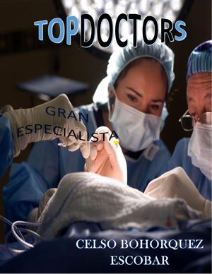 Celso Bohorquez Escobar (1)