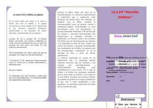 Karina solis obregon