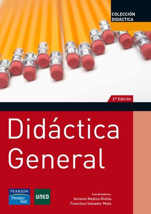 Didactica General