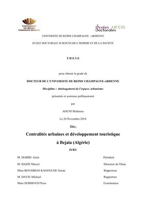 الاحتلال الاسباني لبجاية