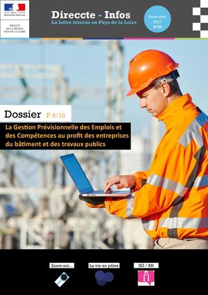 Direccte Infosn°50 Vf