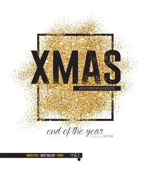 Deemestudio Christmas Catalogue 2017 Web