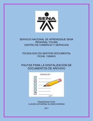 LIBRO SOBRE LA DIGITALIZACIÒN
