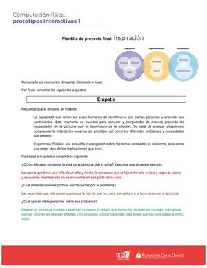 Plantilla Inspiración (1)