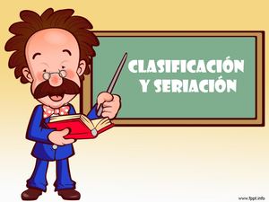 Power Point T 1 (Calameo)