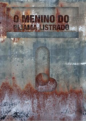 Menino Do Pijama Listrado (01)