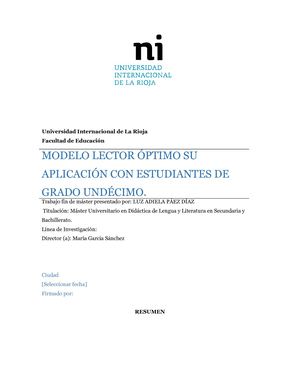 0000 Trabajo Final Del Master