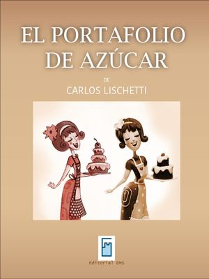 The Sugar Portfolio El Portafolio de Azúcar