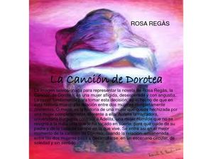 La canción de Dorotea