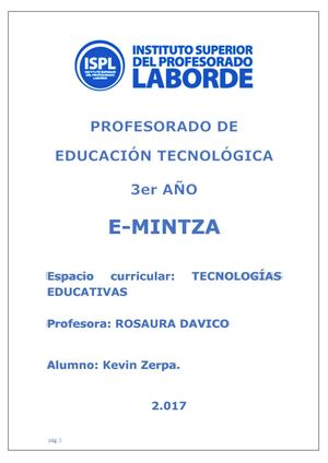 Tpn°4 Software Emintza Kevin Zerpa