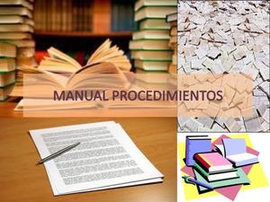 Manual Procedimientos Administrativos (1)