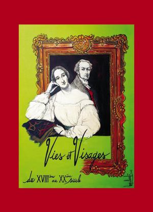 Catalogue Vieset Visages (1)