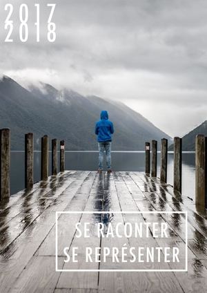 Se Présenter, Se Représenter