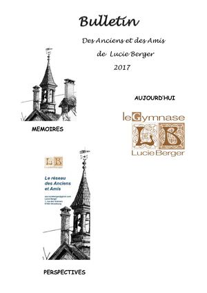 Bulletin AAALB_nov 17