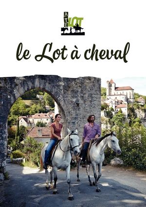 Ate Brochure 2018 Exe Pages Hd