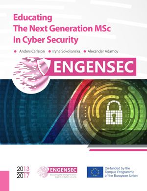 ENGENSEC_book