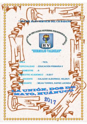 Dafni Ultimo Para Calameo