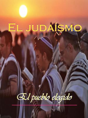 El Judaísmo