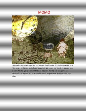Momo 2