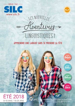 Addiction au sexe video sexe français SEXE WEBCAM FRANCE SEXE TV