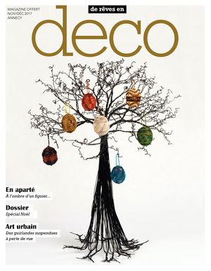 De rêves en déco 12