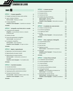 Vereda digital - Geografia Contextos e Redes