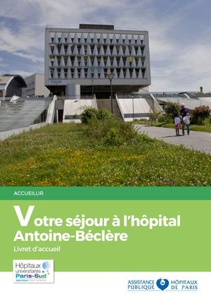 Livret_d'accueil_patient_hospitalisé_Antoine-Béclère