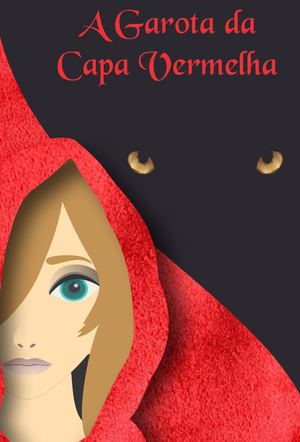 A Garota da Capa Vermelha