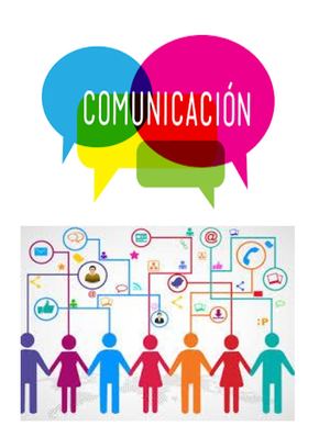 La Comunicación