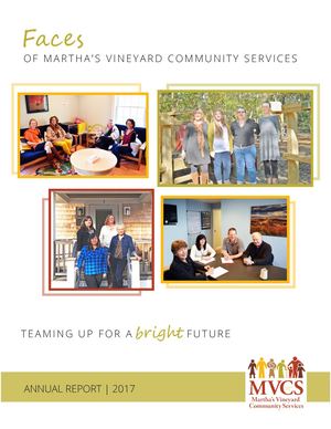 Annual Report V3 Web 11 13 17