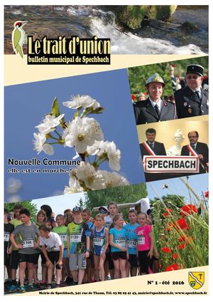 Trait Dunion Ete2016