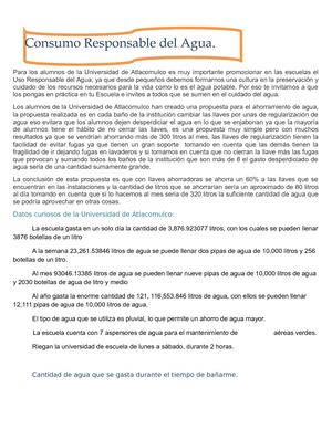 proyecto de captacion de agua de lluvia