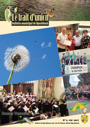 Trait Dunion Ete2017