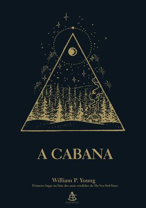 A Cabana