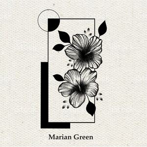 Elementos da Magia Natural