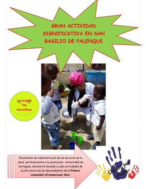 Palenque Calameo Pdf Prueba