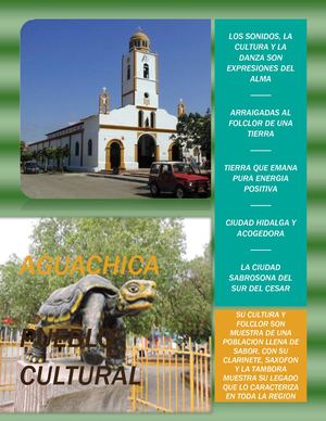 Aguachica Revista Digital Documento En Pdf