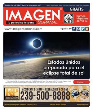 Imagen Newspaper #346