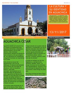 Trabajo Profesor Mario