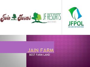 Best Resorts In Bangalore Jain Farms