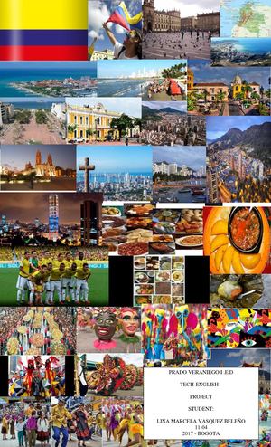 LINA MARCELA VASQUEZ BELEÑO 11-04