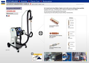 Uk Promotion Book 2017 Final
